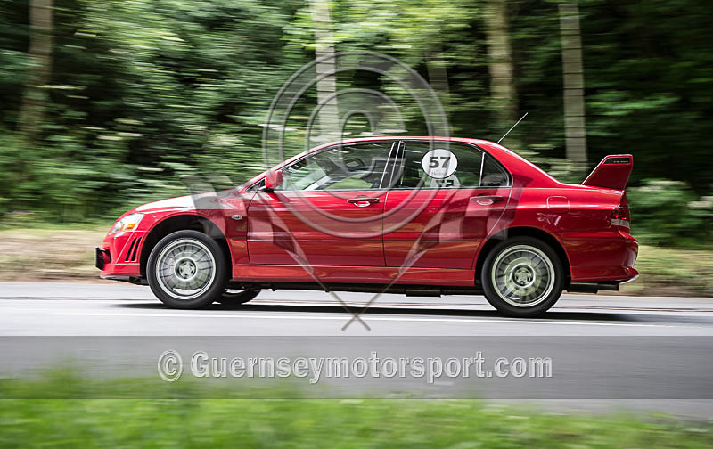 Heritage Charity Hillclimb_2014-327 - HERITAGE CHARITY HILL CLIMB 2014