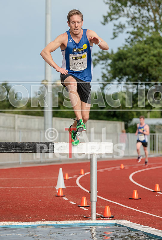 ATC_Steeplechase 2018-24 - OSA ALL TERRAIN CHALLENGE 2018