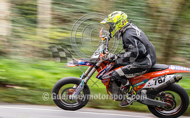 Hillclimb_BIKE_02-04-2018-21 - BIKES_02-04-2018