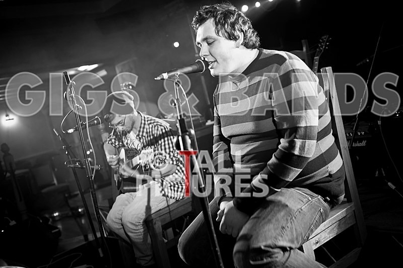 From Bedrooms to Back Seats_Unplugged-12 - ROCK OF AGES-15_UNPLUGGED