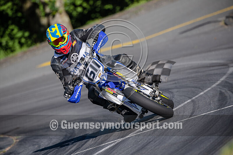 GKMC Hillclimb_14-08-2021_BIKE-15 - BIKES_14-08-2021