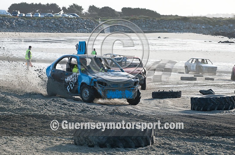 Bangers_27-11-11-22 - AUTO-X_27-11-2011