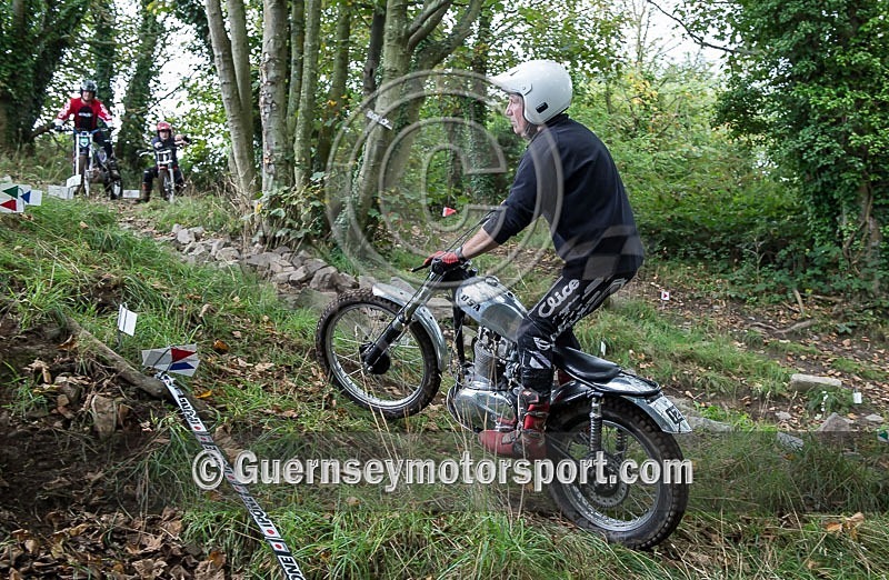 Trials_06-10-2013-25 - TRIALS_06-10-2013