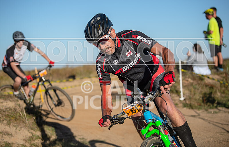 Adventure Cycle ToG 2020_Day-4_Expert-Vets-U16-79 - TOUR OF GUERNSEY 2020_DAY-4 EXPERTS SENIORS & U16