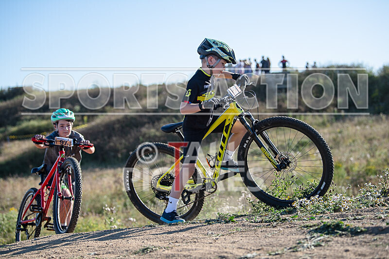 Adventure Cycle ToG 2020_Day-4_U12-6 - TOUR OF GUERNSEY 2020_DAY-4 U12