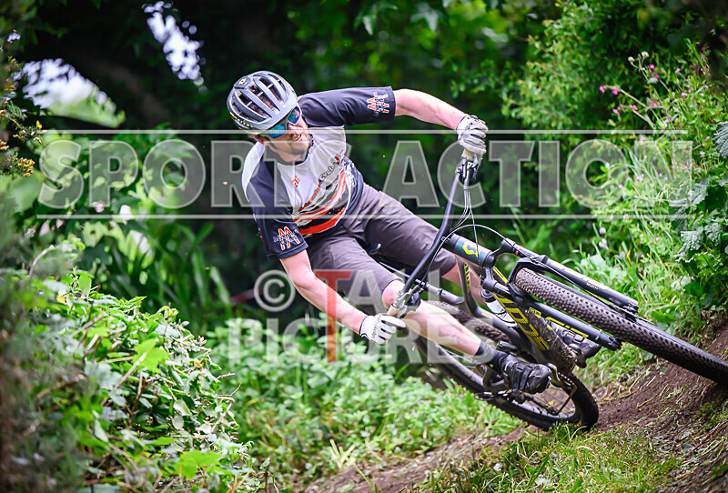 GVC MTB XC_14-05-2023_SENIORS-7 - GVC 2023 MTB XC SUMMER_ROUND 2_SENIORS