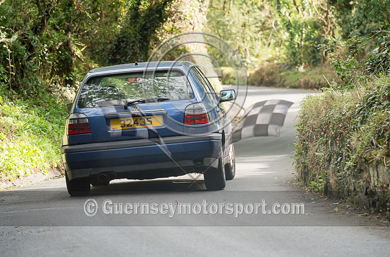 Petit Bot_04-10-2014-64 - PETIT BOT HILL CLIMB 2014