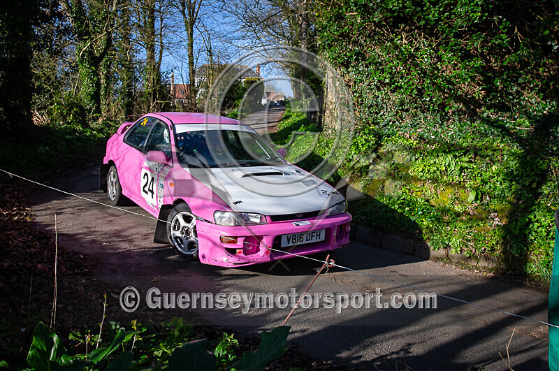 Comprop Rally 2022_Saturday-113 - 2022 COMPROP RALLY - SATURDAY