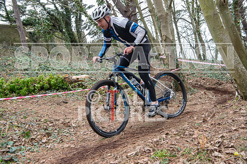 GVC 2017 MTB Winter XC_Round-3-42 - GVC MTB WINTER XC 2017_ROUND-3