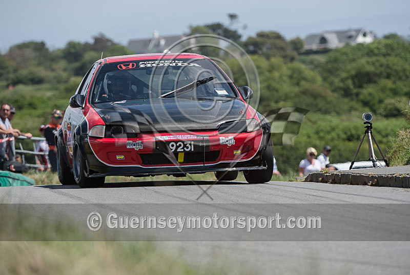 Reservoir Speed Event_2015_CAR-86 - RESERVOIR SPEED EVENT 2015 - CARS