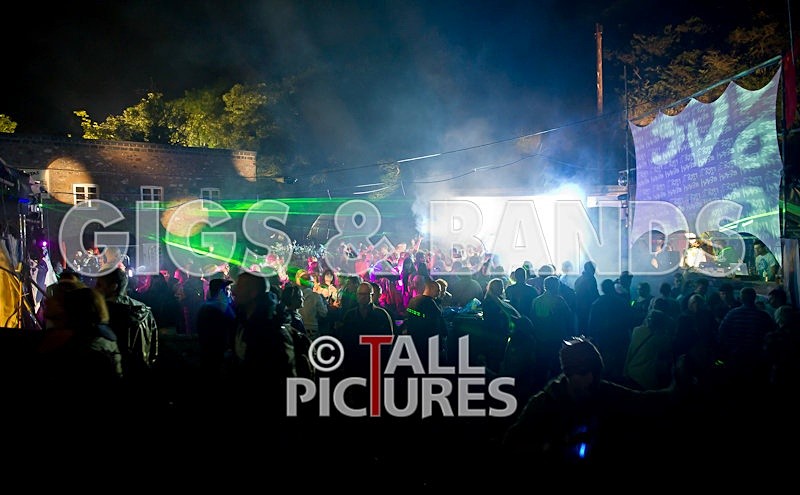 VEF Beach Life 2011-176 - BEACH LIFE 2011