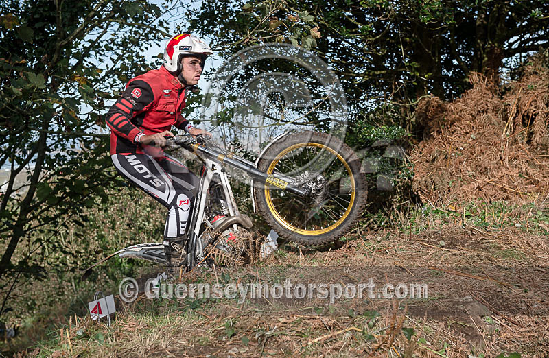 Trials_19-10-2014-78 - TRIALS_19-10-2014