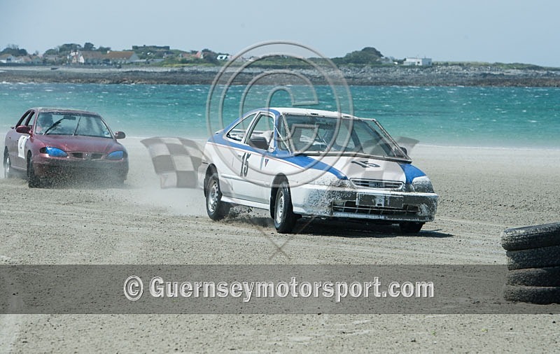 Sand Racing Car_08-06-2013-27 - SAND RACING CARS_08-06-2013
