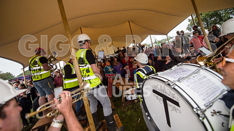 Weekender Festival 2017_Scene-137 - JERSEY WEEKENDER 2017_THE SCENE