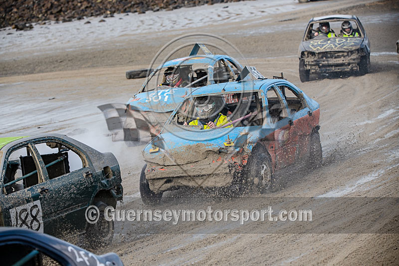 Autocross_20-01-2019-50 - AUTO-X_20-01-2019