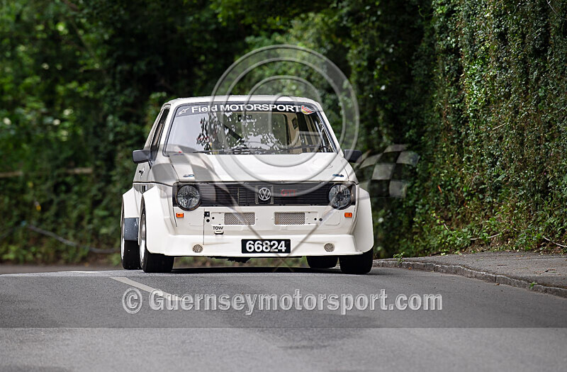 Reservoir 2021_CAR-194 - RESERVOIR SPEED EVENT 2021_CARS