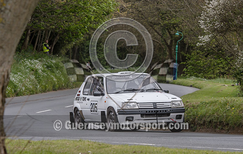 Hillclimb_02-05-2016_CAR-204 - CARS_02-05-2016
