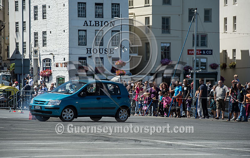 Motorsport Sunday-28 - MOTORSPORT SUNDAY 2014