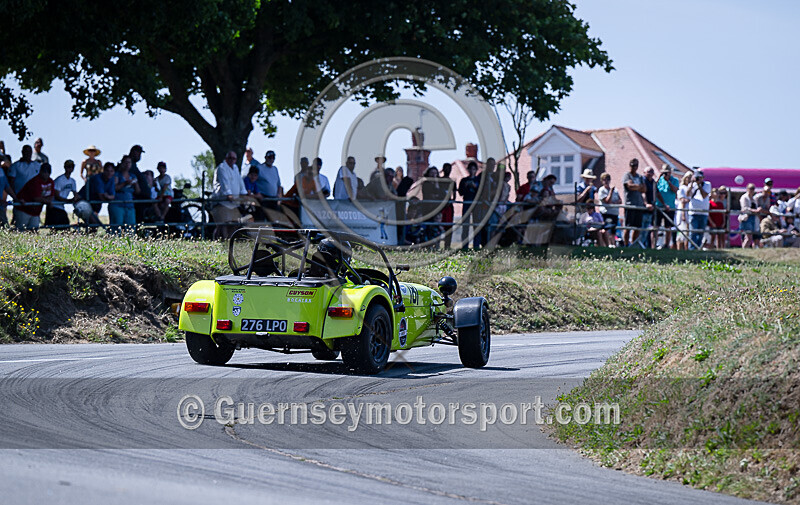Guernsey National 2022_CAR-190 - GUERNSEY NATIONAL 2022_CARS