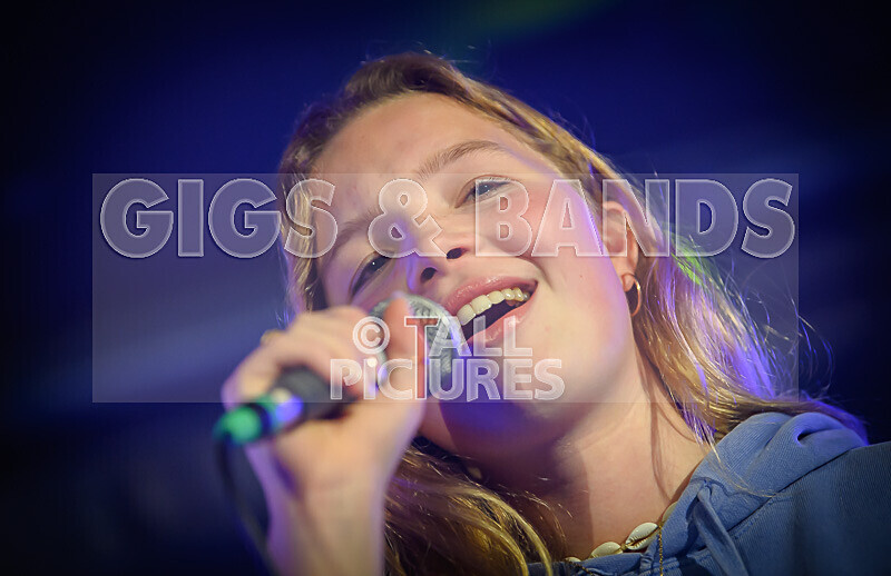 Motionless-2 - MOTIONLESS