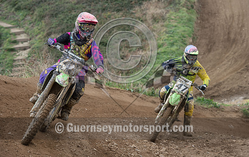 Moto-X_10-10-2015-52 - MOTO-X_10-10-2015