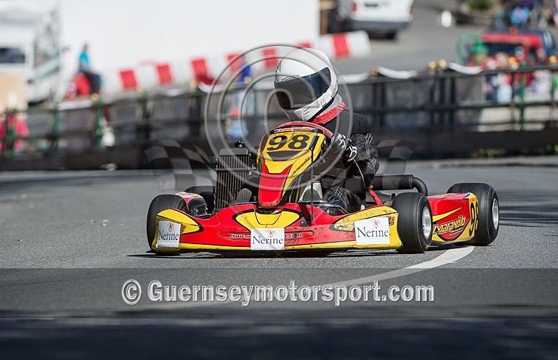 Hill Climb_Kart_27-05-2013-24 - KARTS_27-05-2013