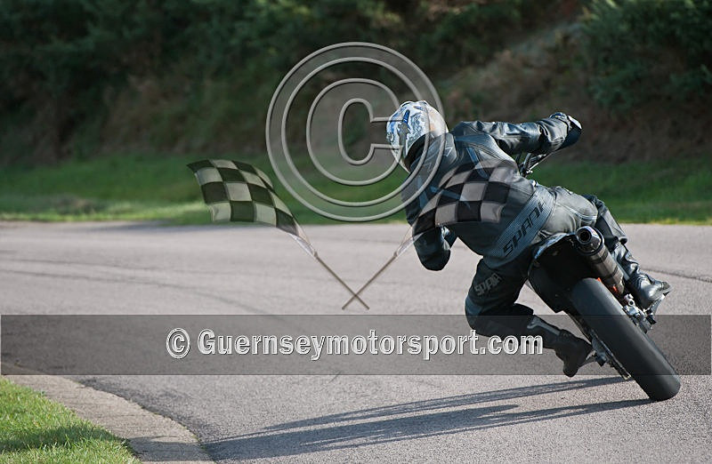 Ald Hill_2010_Bike-77 - ALDERNEY HILL CLIMB 2010
