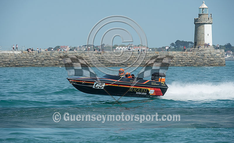 Powerboat Racing_17-05-2014-57 - RACE-3 FERMAIN