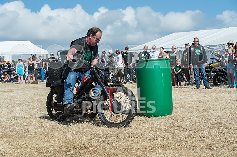 Chaos 2014_The Atmosphere-184 - CHAOS 2014... THE ATMOSPHERE