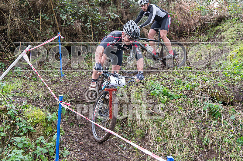 MTB XC_19-11-2017-126 - GVC MTB XC 2017-ROUND 1