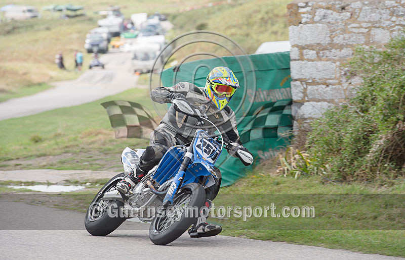 Alderney Sprint_2016_BIKE-28 - ALDERNEY SPRINT 2016_BIKES