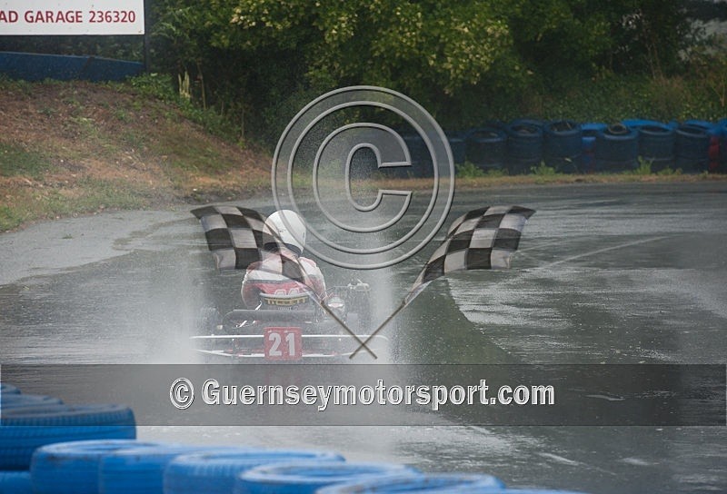 Karting_12-06-11-39 - KARTING SUMMER CHAMPIONSHIP ROUND-4