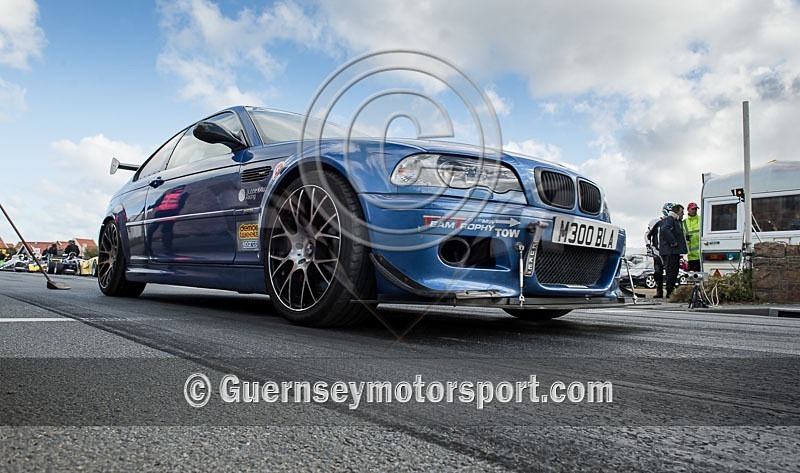 GKMC_Sprint_27-10-2012-20 - SPRINT_27-10-2012