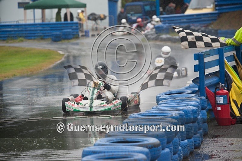 Karting_12-06-11-4 - KARTING SUMMER CHAMPIONSHIP ROUND-4