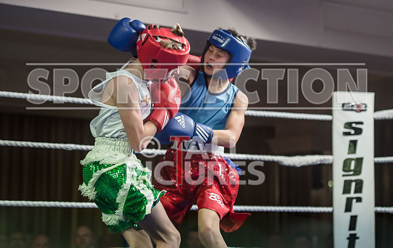 Bout - 2_Charlie Watson v Kai Sundaraijoo-14 - Bout - 2_Charlie Watson v Kai Sundaraijoo