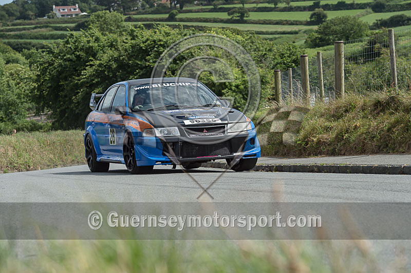Reservoir Speed Event_2015_CAR-160 - RESERVOIR SPEED EVENT 2015 - CARS