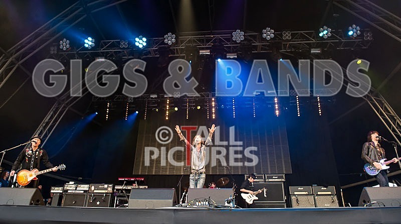 Primal Scream-156 - PRIMAL SCREAM