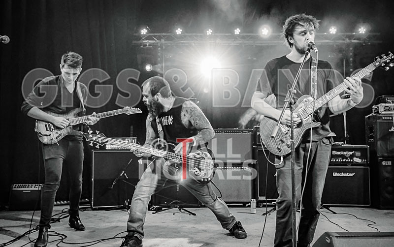 Watercolour Matchbox-108 - WATERCOLOUR MATCHBOX