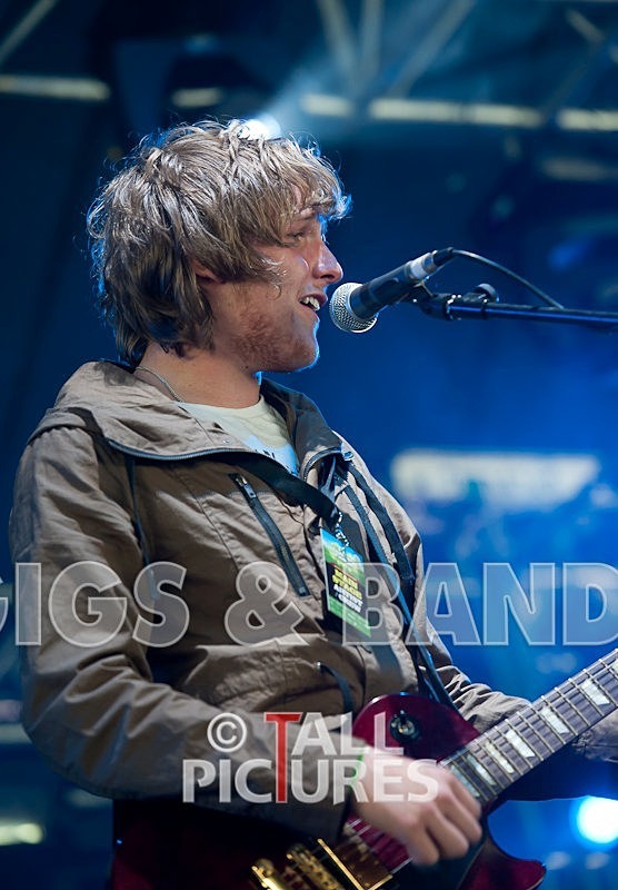 Last of the Light Brigade-188 - LAST OF THE LIGHT BRIGADE