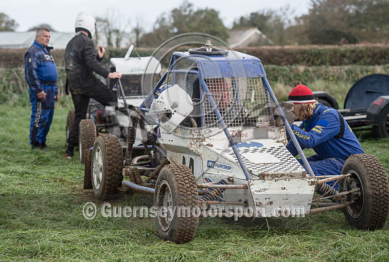 Grass Track Racing_2014-44 - GMC&CC GRASSTRACK RACING 2014