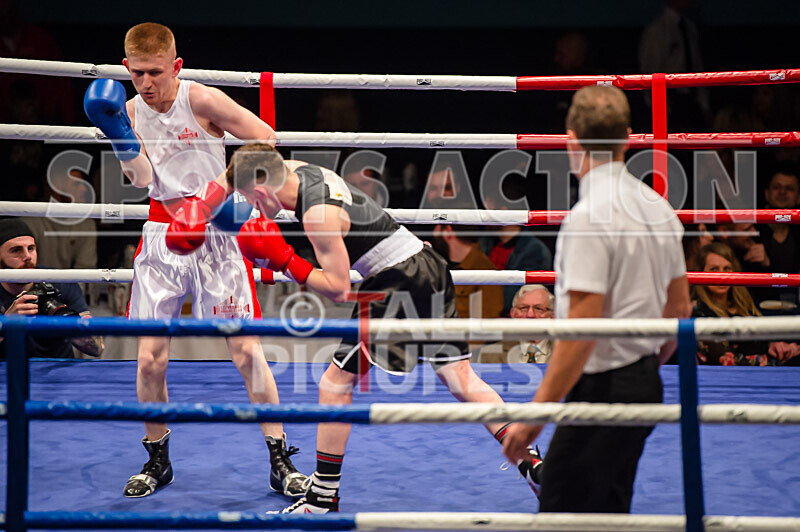 Bout 19_Tom Teers v Alfie Scott-17 - Bout 19_Tom Teers v Alfie Scott