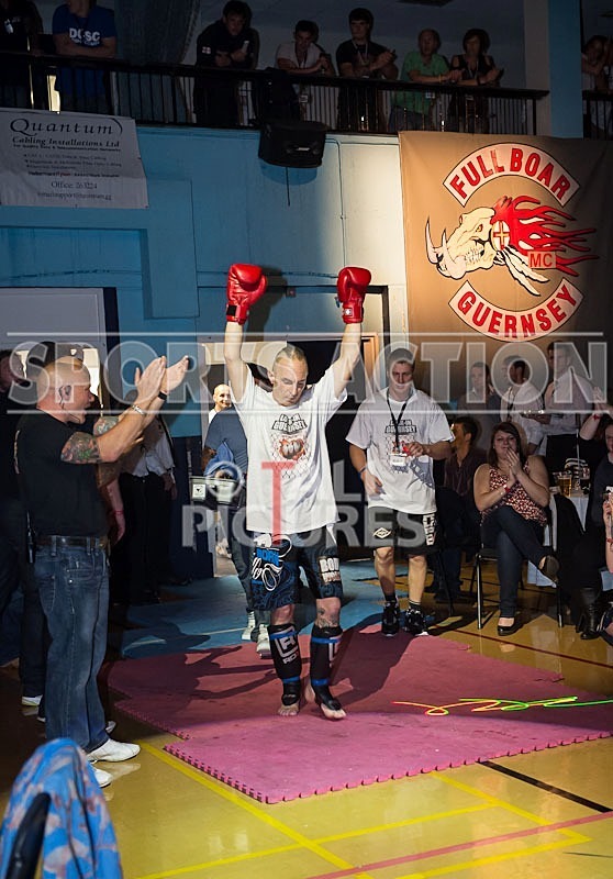 Cage Fighting_2012_Bout 10-4 - BOUT-10