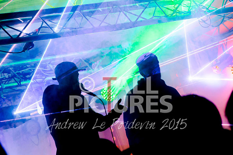 Hard Riddims at the Castle-55 - HARD RIDDIMS AT CASTLE CORNET