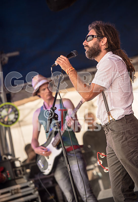 Benny the Moth-90 - BENNY THE MOTH