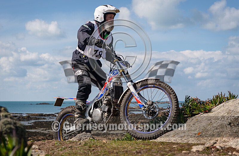 GMCCC 2-Day Trials 2022_1-61 - GMC&CC 2022 2-DAY TRIALS_DAY 1