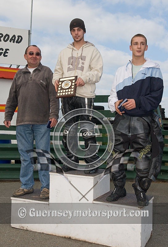 MiniMoto-Podium-17 - PODIUMS PRESENTATIONS EVENTS - 2007