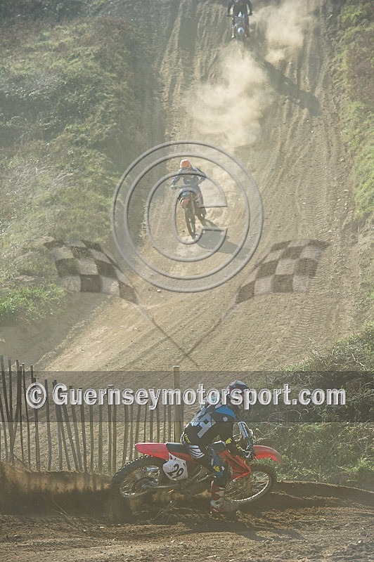 Moto-X_2-Day_2011-210 - MOTO-X 2-DAY MEETING_2011