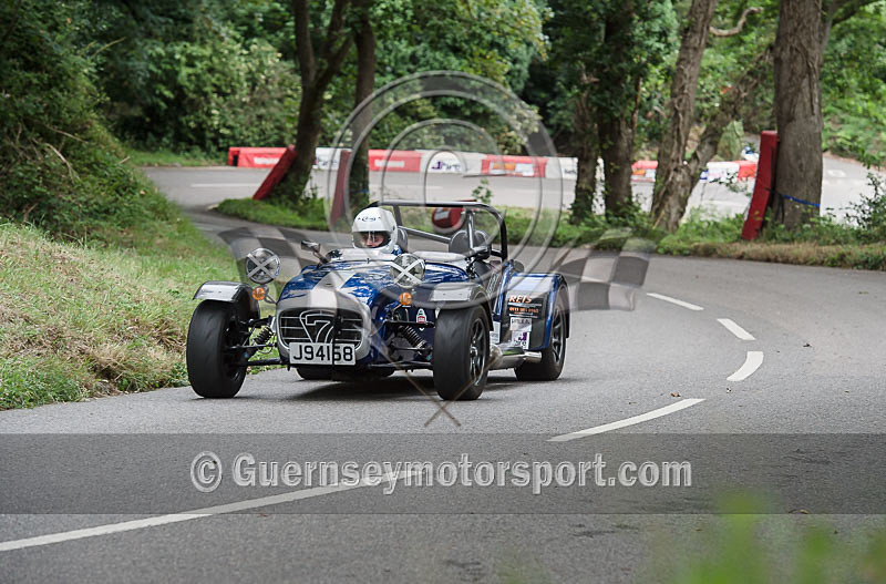 Jersey National_2015_CAR-59 - JERSEY NATIONAL 2015 - CARS