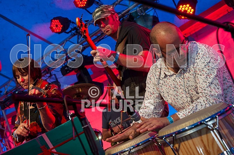 Badlabecques-12 - BADLABECQUES