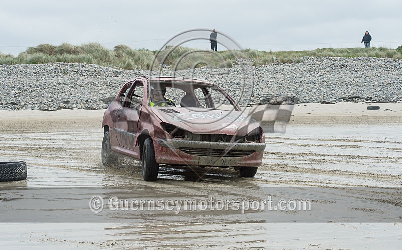 Autocross_Fun meeting 2015-29 - AUTO-X_FUN MEETING-2015